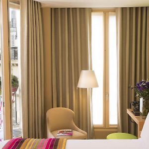 Camera superior con letto king size